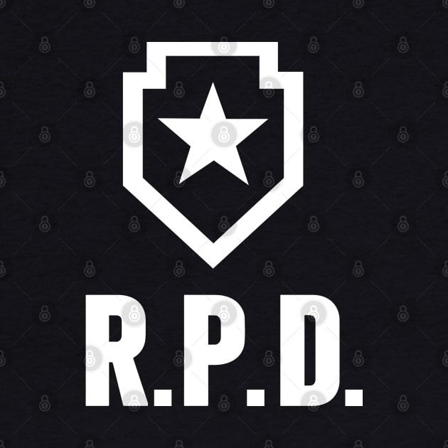 rpd by allysontx